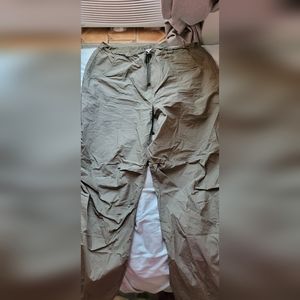 Cotton on jordan cargo pants